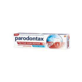 Parodontax Active Gum Repair Fresh Mint Toothpaste