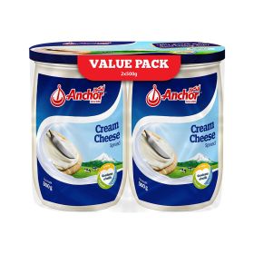 Anchor Cream Cheese