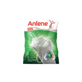 Anlene Low Fat Milk Powder