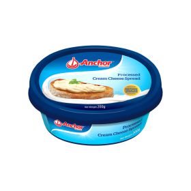 Anchor Cream Cheese