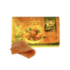 Al Jameel Apricot