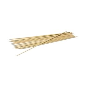 Bamboo Sticks 0.5X25Cm