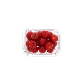 Organic Tomato Cherry Holland 250G