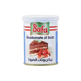 Safa Bicarbonate Soda