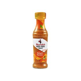 Nandos Medium Peri Peri Sauce
