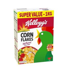 Kellogg'S Corn Flakes