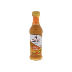 Nando's Medium Peri-Peri Sauce