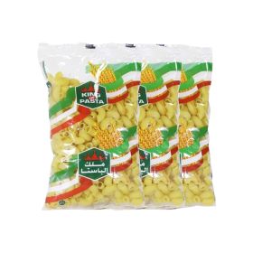 King Of Pasta Macroni Elbow