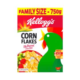 Kellogg's Corn Flakes