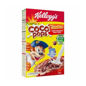 Kellogg'S Coco Pops