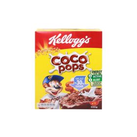 Kellogg's Coco Pops