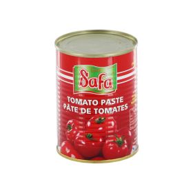 Safa Tomato Paste