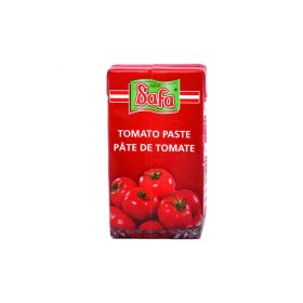 Safa Tomato Paste