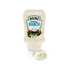 Heinz Ranch Dressing