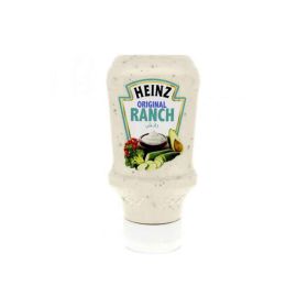 Heinz Ranch Dressing