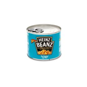 Heinz Baked Beans