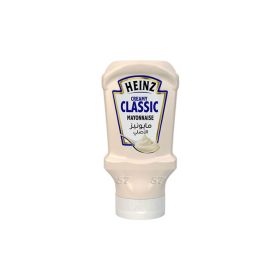Heinz Classic Mayonnaise