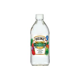 Heinz White Vinegar