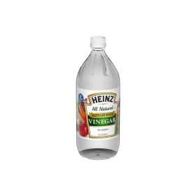 Heinz White Vinegar