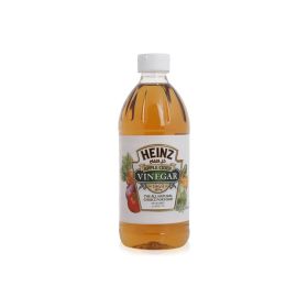 Heinz Cider Vinegar