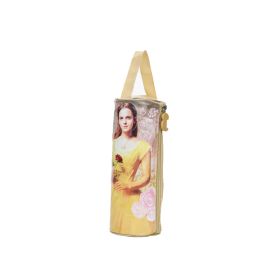 Beauty and the Beast Pencil Case