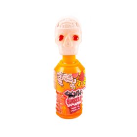 Mioo Skull Cry Candy