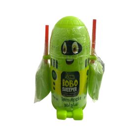 Mioo Probo Sweeper Candy