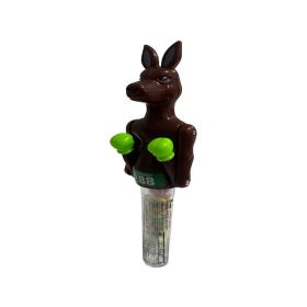 Mioo Kangaroo Boxer Toy Candy