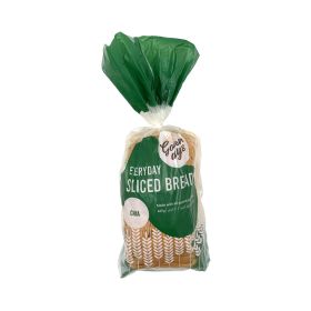 Golden Days Sliced Chia Bread