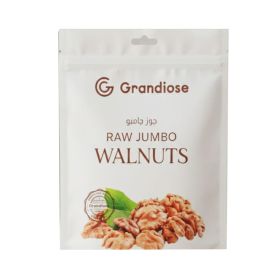 Grandiose Raw Jumbo Walnuts