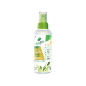 Nano Seha Citrus Disinfectant Sanitizer Spray