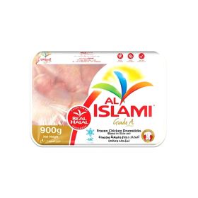 Al Islami Chicken Drumstick