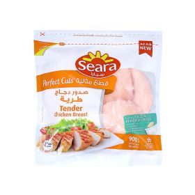 Seara Tender Chicken Breast