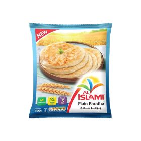 Al Islami Plain Paratha