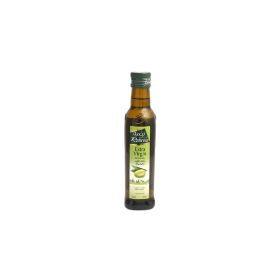 Rahma Olive Oil V 250ml