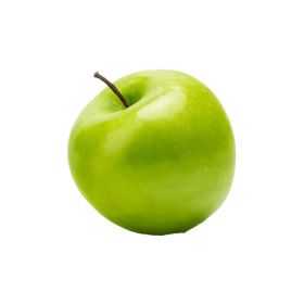 Kora Green Apple