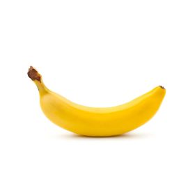 Kora Banana