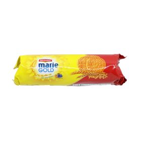 Britannia Marie Gold Biscuits
