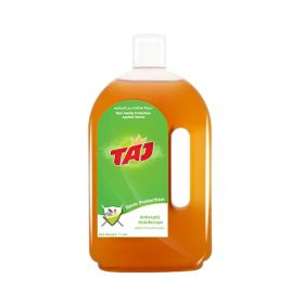 Taj Antiseptic Liquid