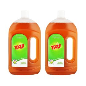Taj Antiseptic