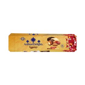 Arabian Delights Chocodate Assorted