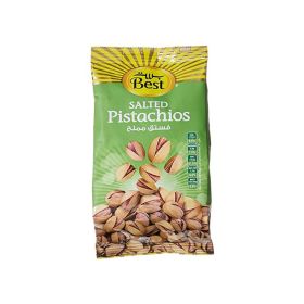 Best Pistachio Seeds