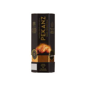 Pekanz Caramel Chocolate Coated Pecan