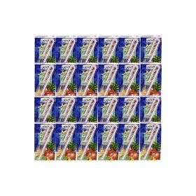 Lacnor Junior Mixed Fruit Juice 125ml
