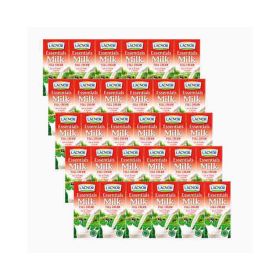 Lacnor Milk Full Cream 180ml