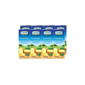 Lacnor Essential Pineapple Juice 180ml