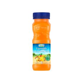 Lacnor Fresh Fruit Cocktail Juice