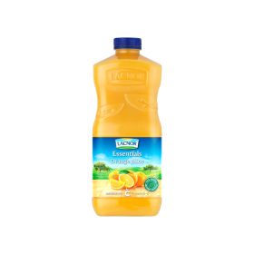 Lacnor Fresh Orange Juice