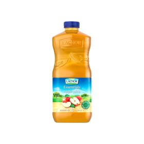 Lacnor Fresh Apple Juice