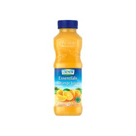 Lacnor Fresh Orange Juice